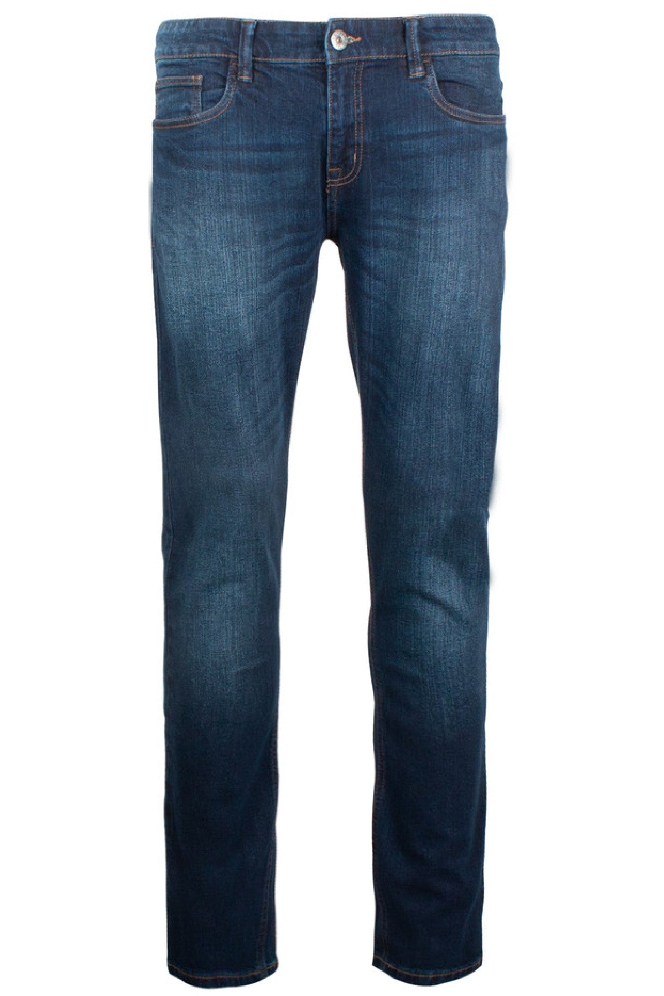 Jeans "Tony"