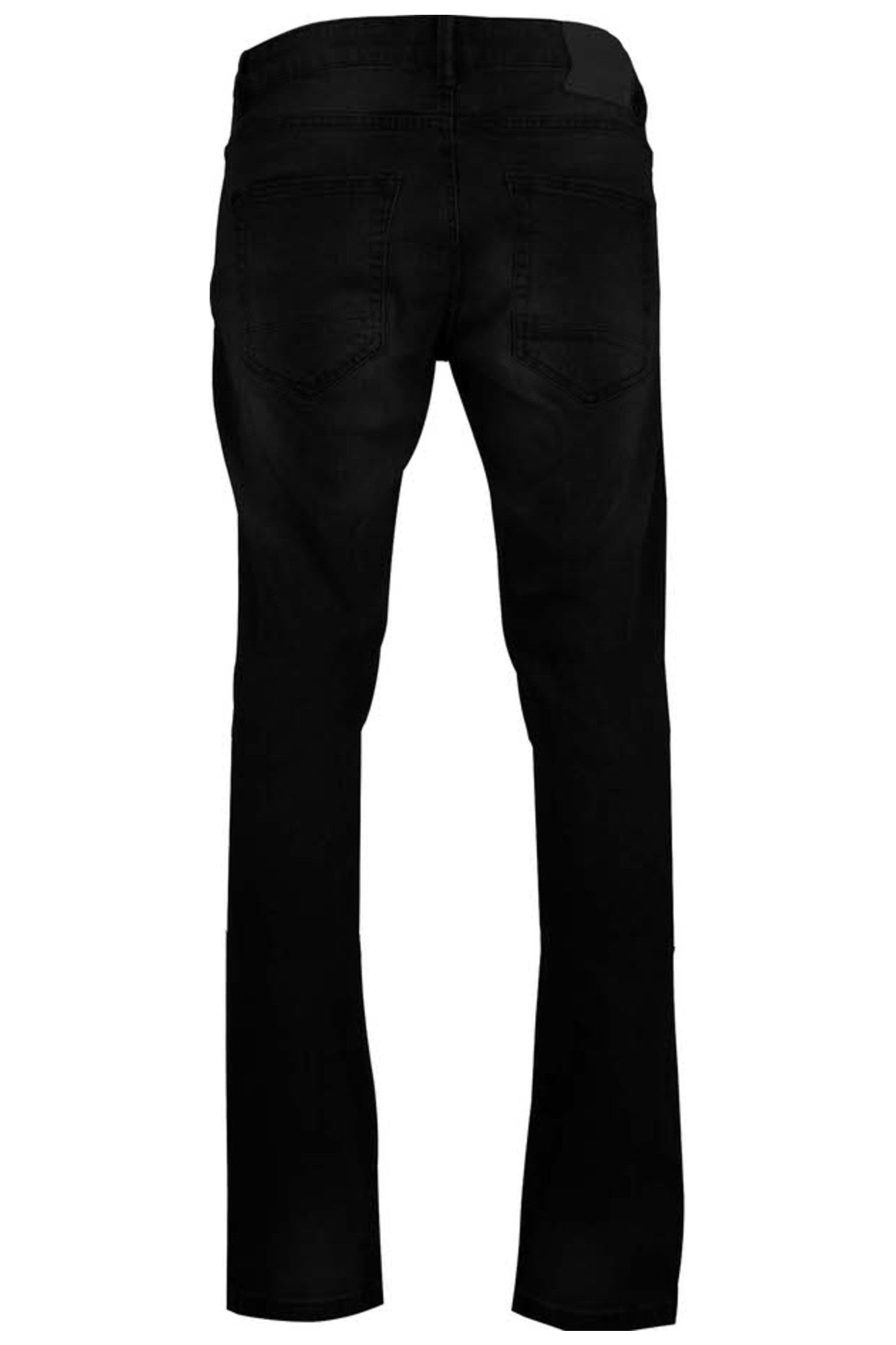 Jeans "Tony"