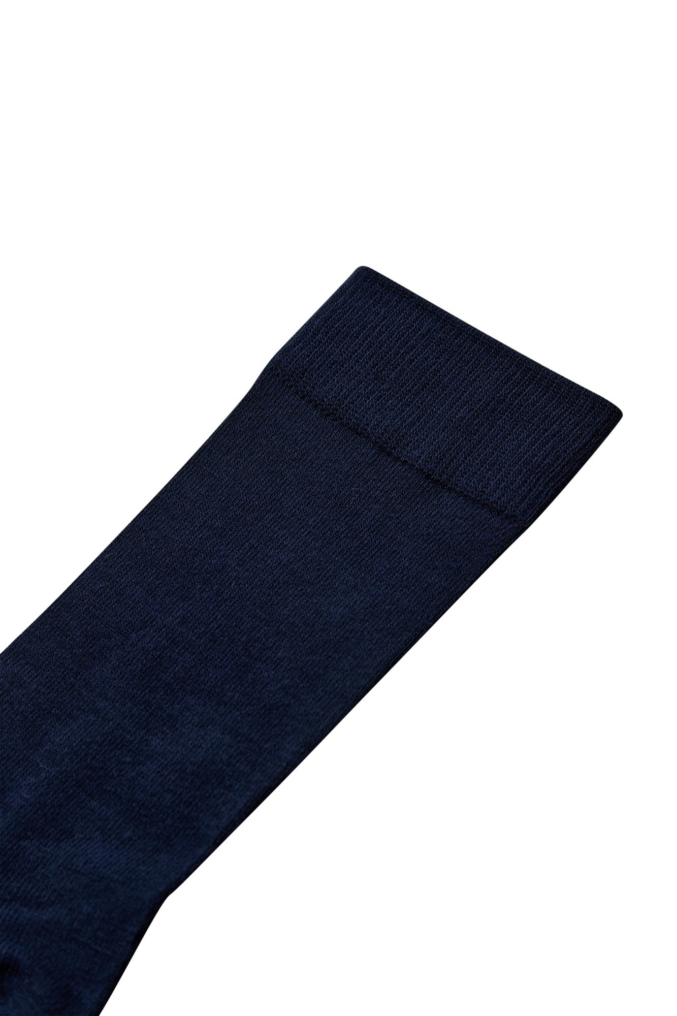 Bambus strømper 10-pak – Claudio, Sort/Navy/Grå