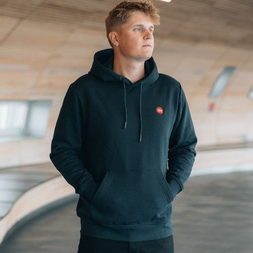 HIDDENTREND PRODUKTER
