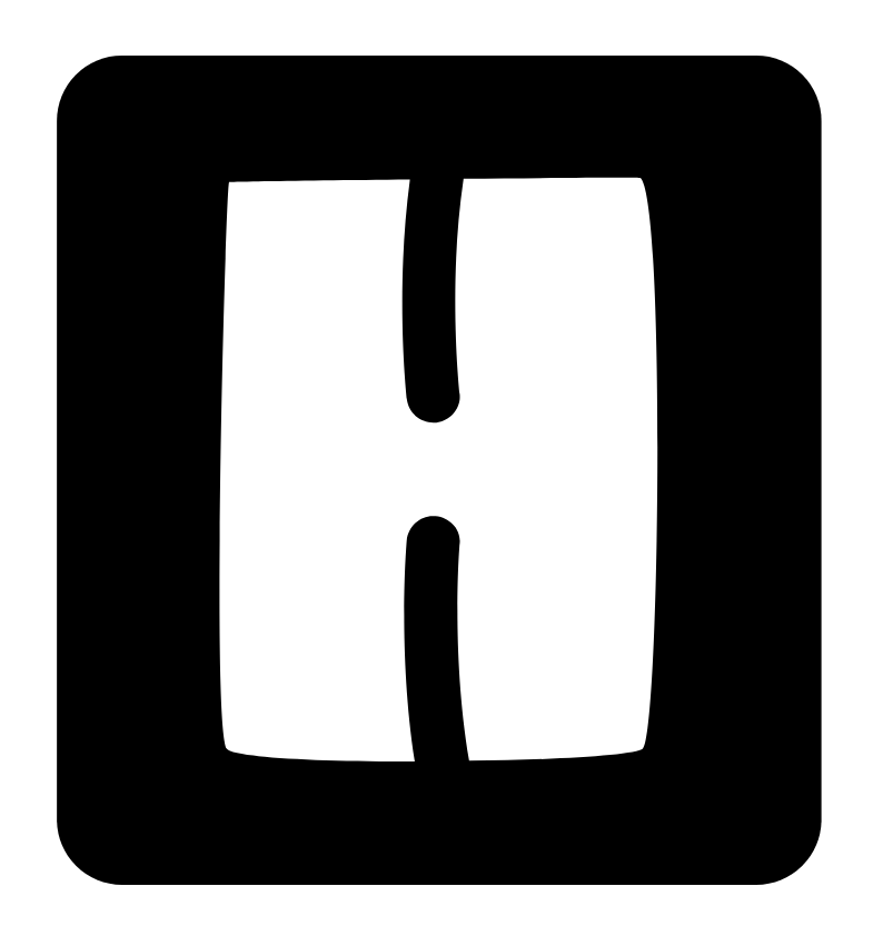 HiddenTrend