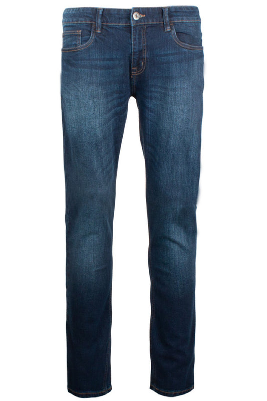 Jeans "Tony"