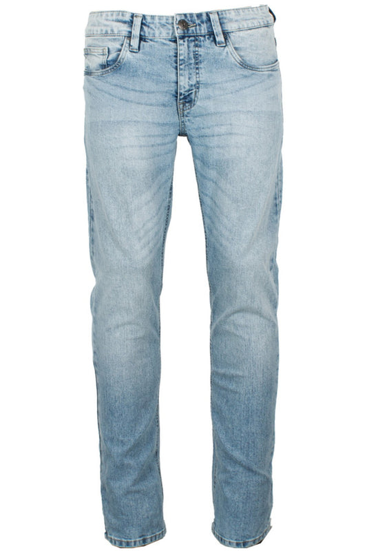 Jeans "Tony"