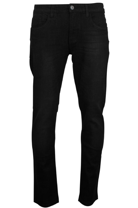 Jeans "Tony"