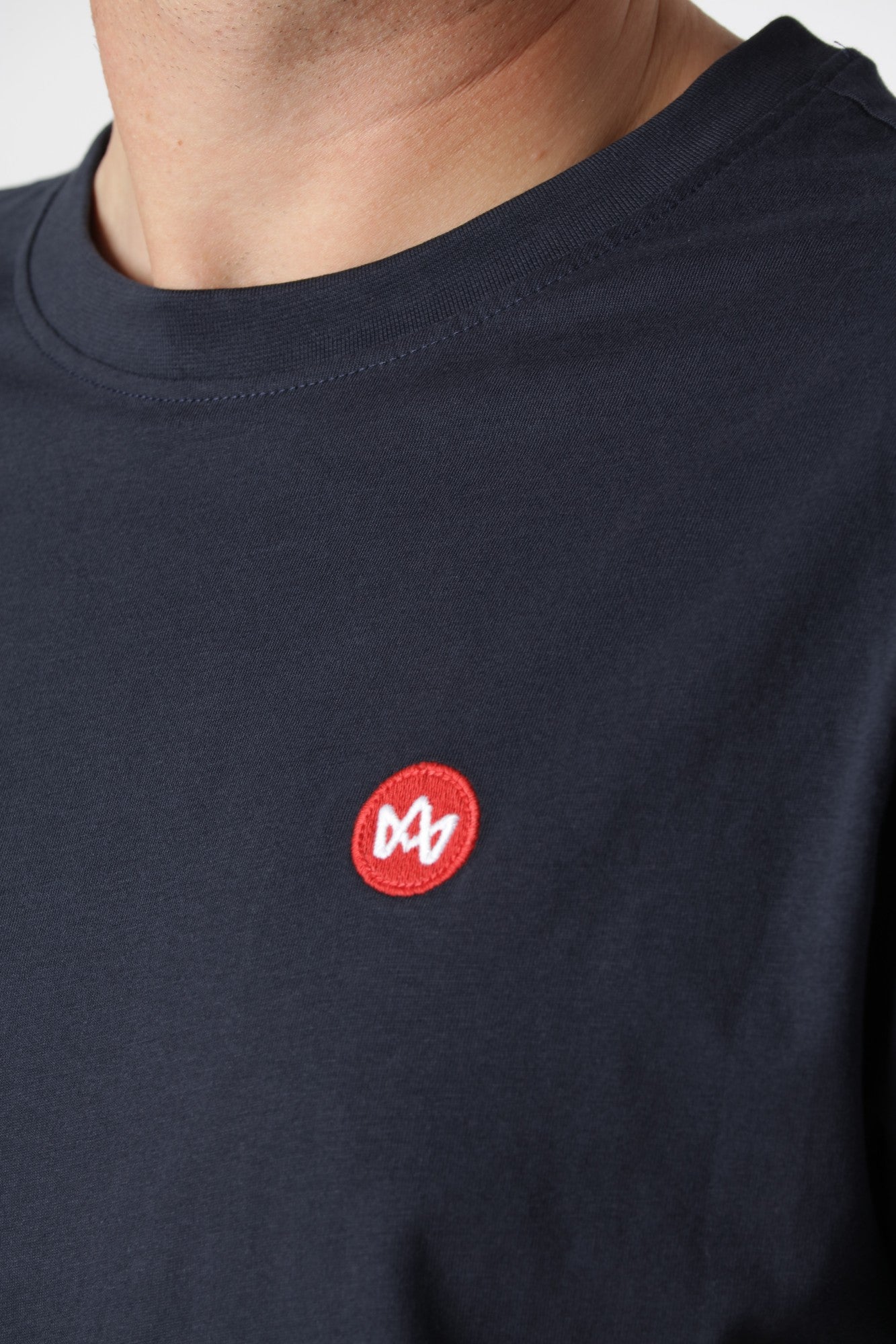 T-shirt Timmi, Sky Captain