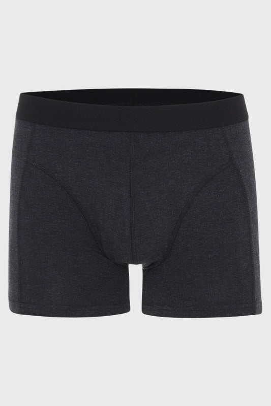 Tights underbukser, Sort/Grå