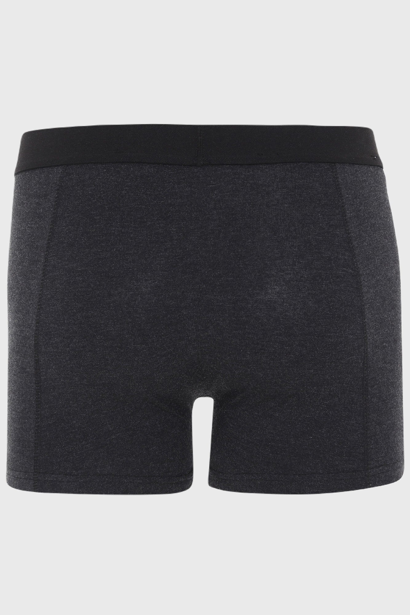 Tights underbukser, Sort/Grå
