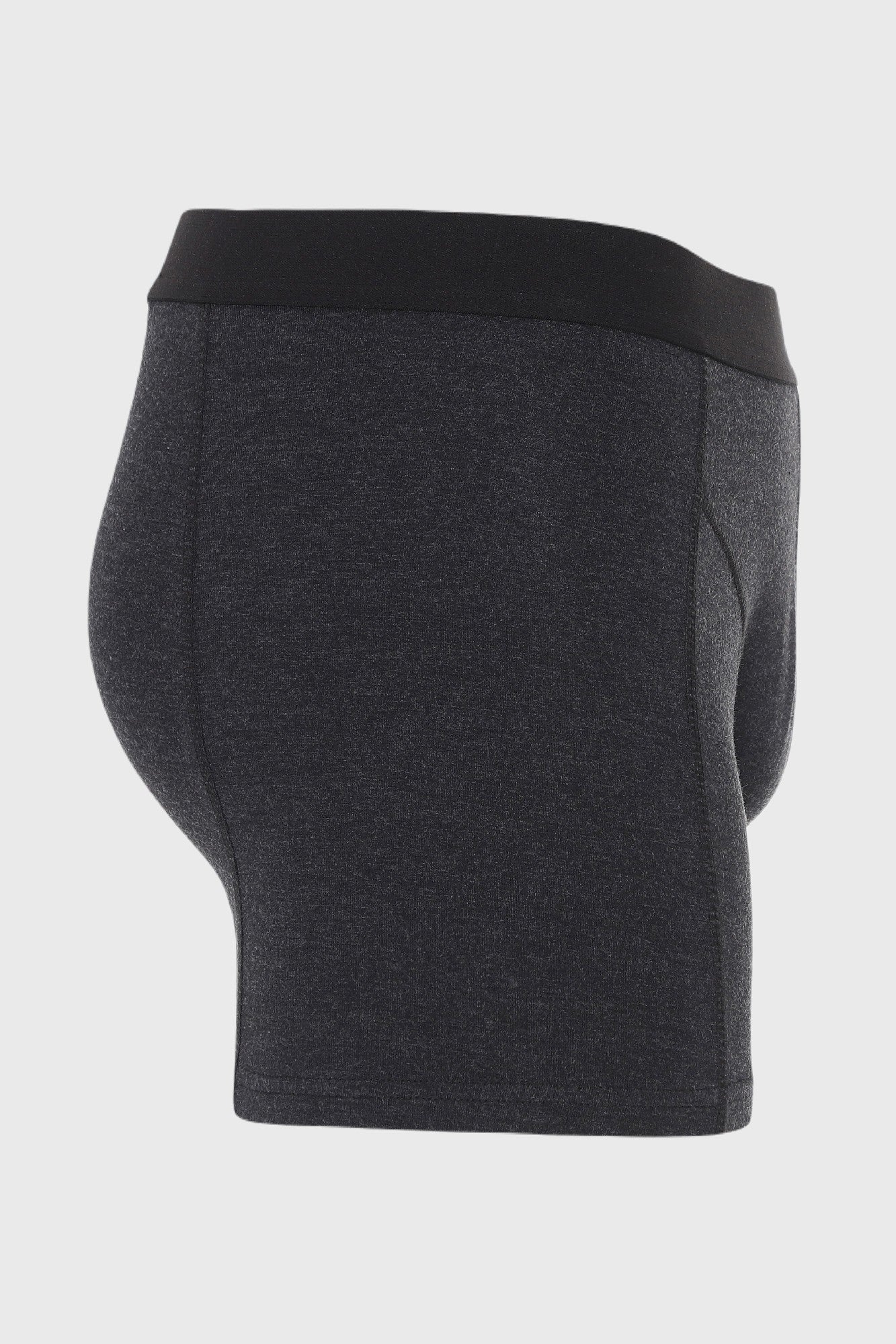 Tights underbukser, Sort/Grå