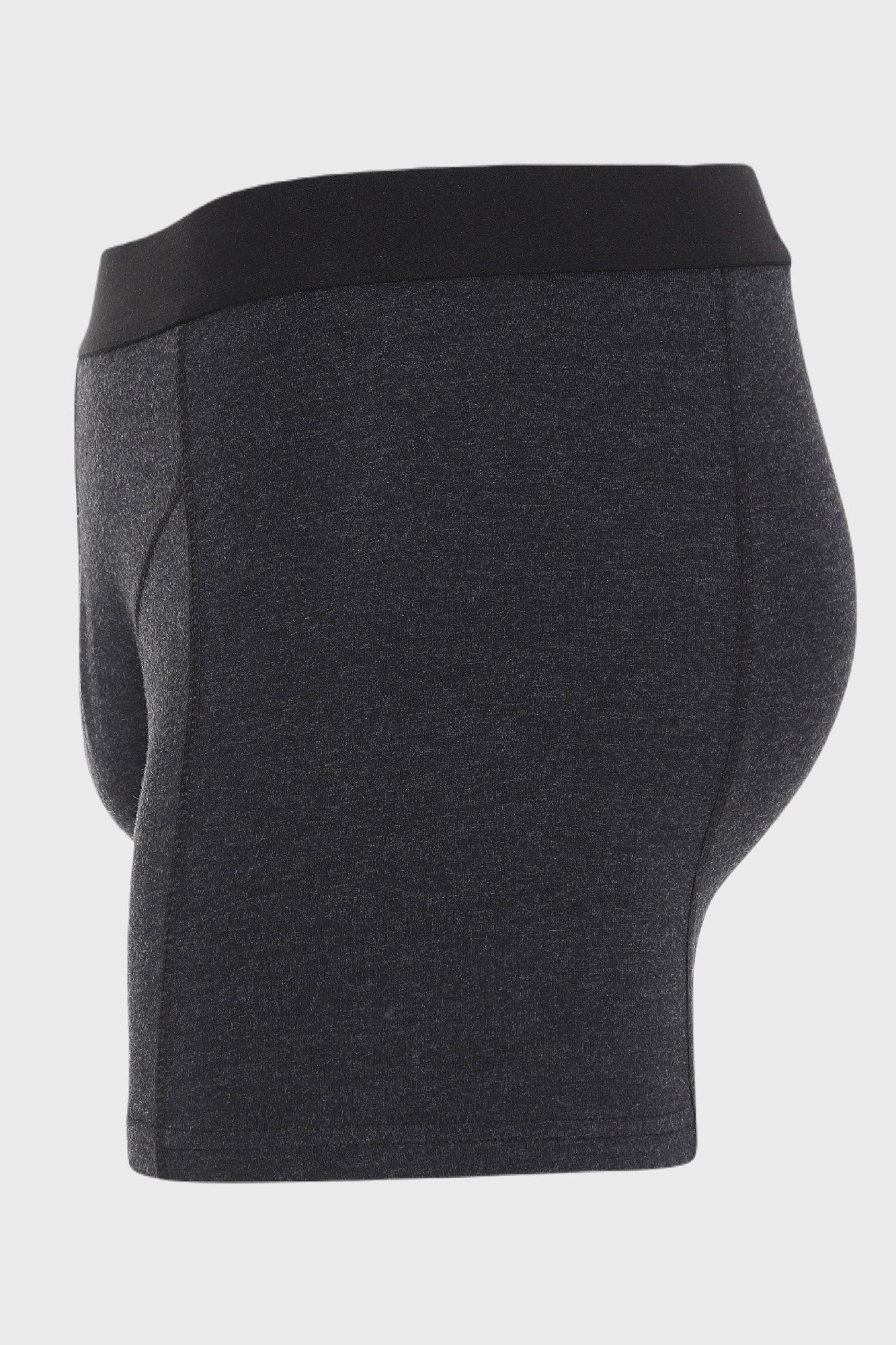 Tights underbukser, Sort/Grå